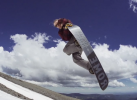 ozzy henning full year teaser
