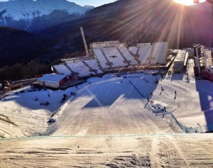 sochi-2014-olympic-slopestyle-course-pre
