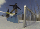 buttermilk-park-aspen-zach-hooper-gopro