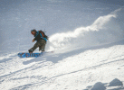 fwt-snowbird-snowboard-highlights-vid