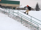 jake-kuzyk-shredit-2013-k2-snowboarding