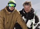 theres-always-next-season-directors-message