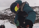 us-open-burton-vail-pov-slopestyle-preview