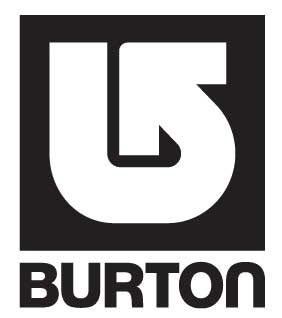 pianist prins Resultaat Burton announces major changes to its family of brands – Snowboard Magazine