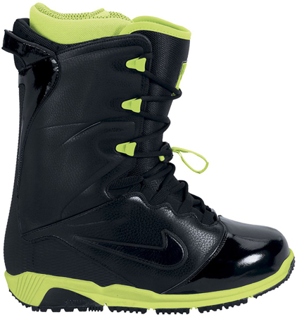 snowboard-boots