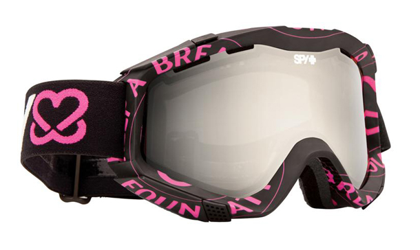 Gear Roundup: 11 awesome collaborations for 2012/13 – Snowboard 