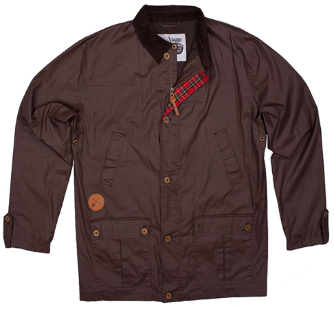 coalatree-waxed-ranger-jacket