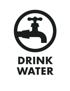 drinkwater_logo