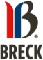 breck-logo