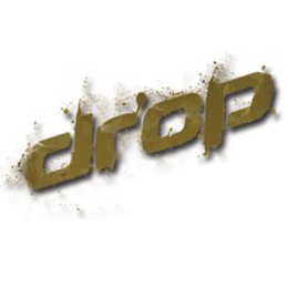 drop-logo