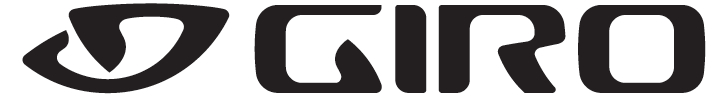 giro-logo
