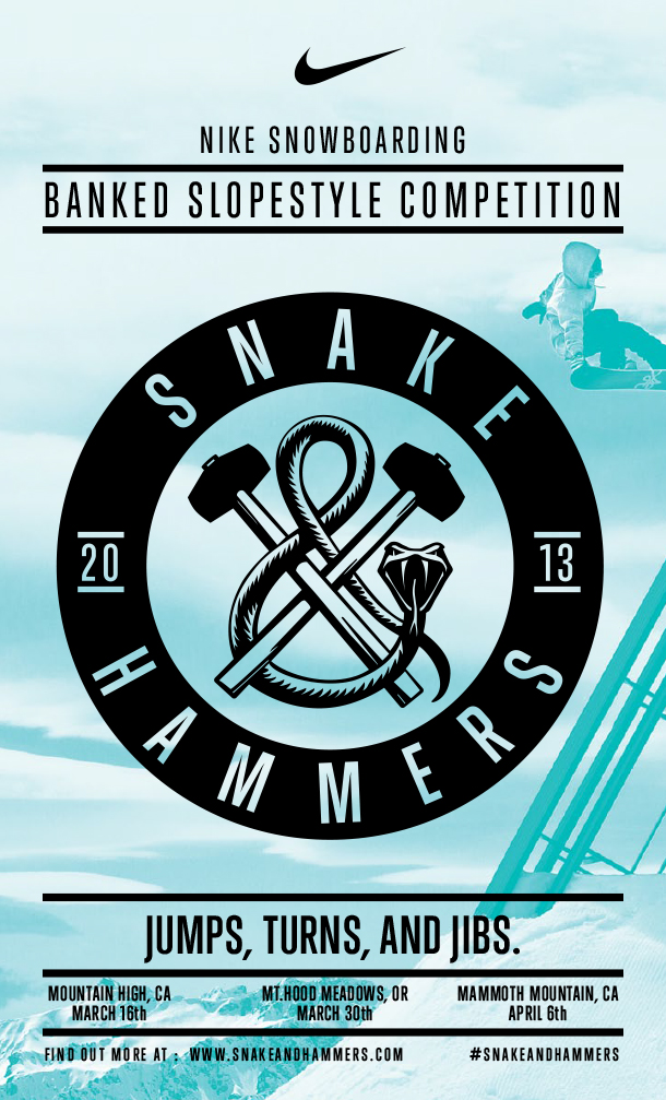 nike-snake-hammers
