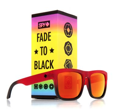 spy-fade-to-black