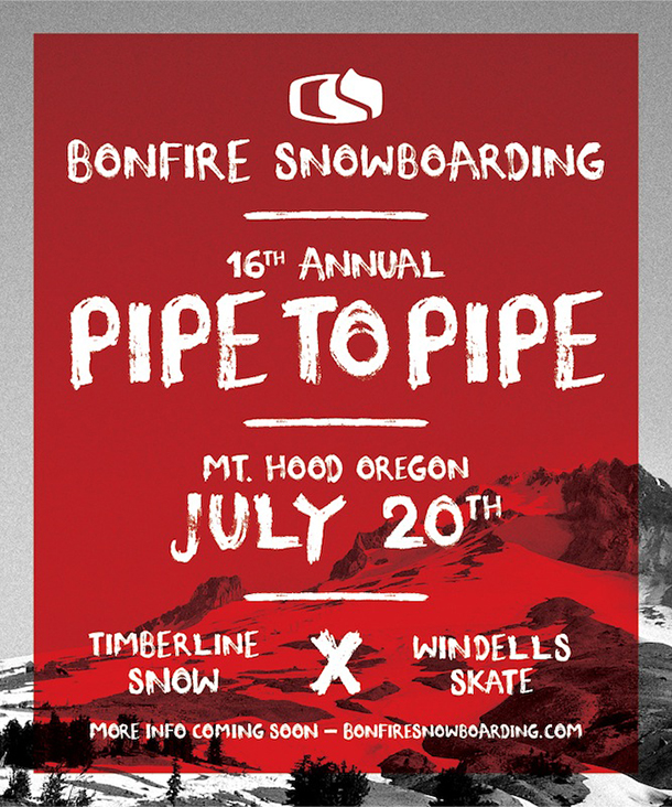 bonfire-pipe-to-pipe