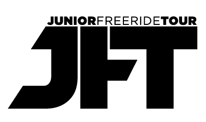 jft-logo-2