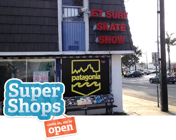 super-shops-et-surf