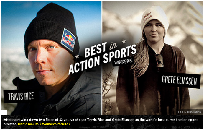 xgames-best-in-action-sports