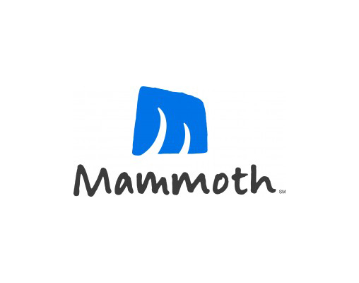 mammoth-mountain-logo