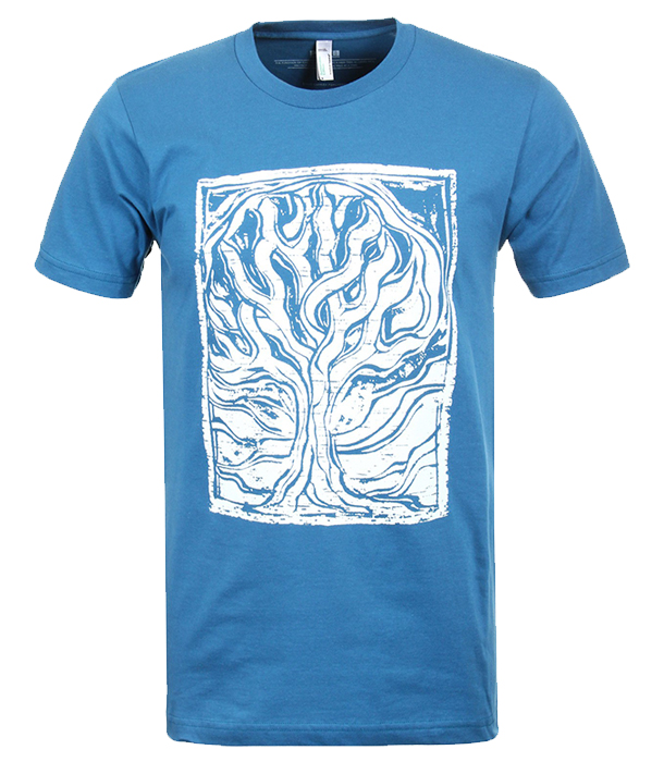 dcp-pow-community-carbon-trees-t-shirt