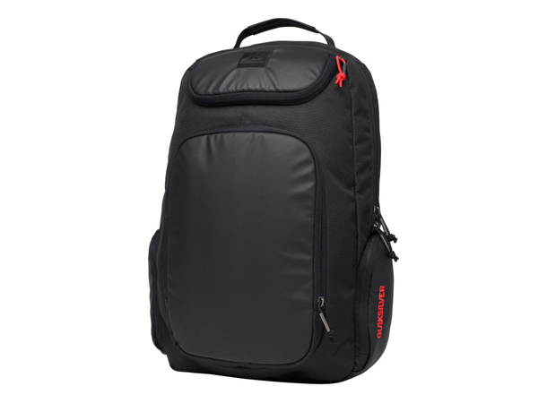 quiksilver-mainframe-pack