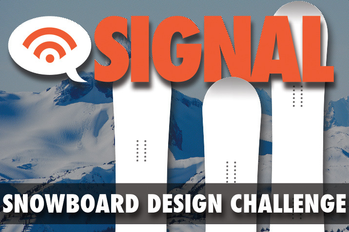 Signal_Snowboard_Topline