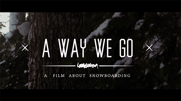 a-way-we-go-premiere