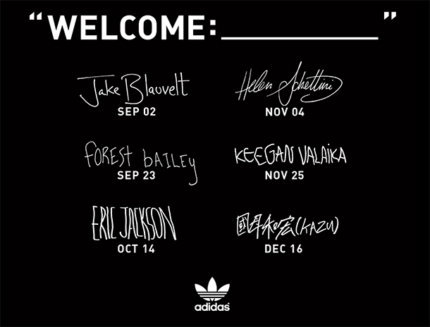 adidas-welcome-inpost