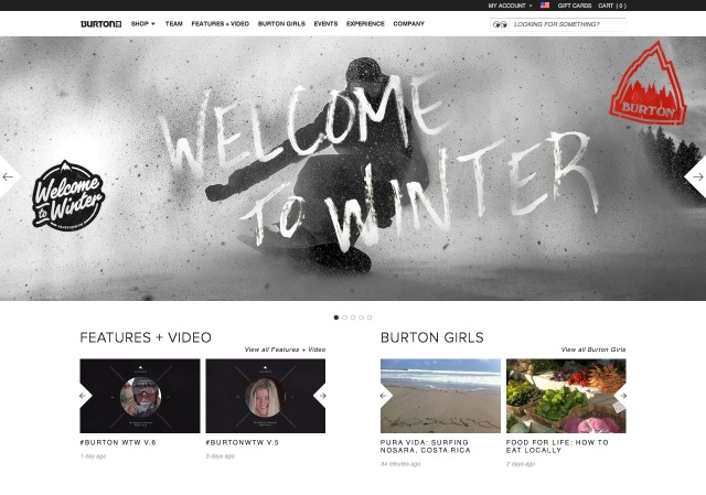 burton-2014-website