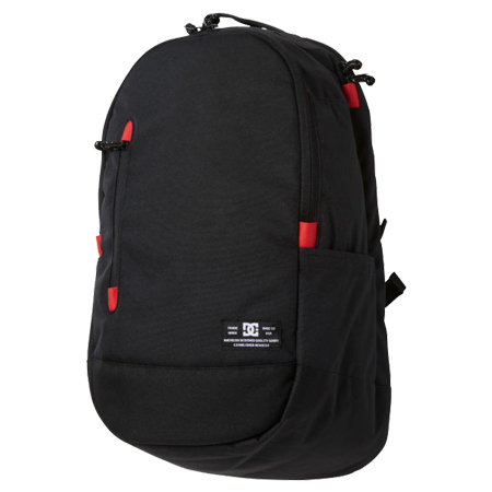 dc-trekker-backpack