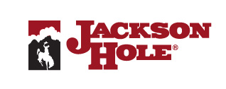 jackson-hole-logo-2