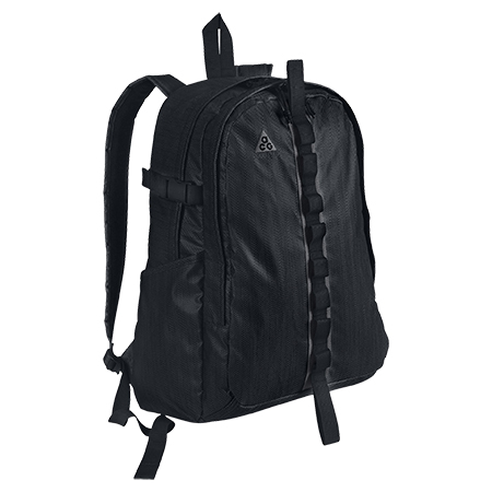 nike-campus-karst-backpack