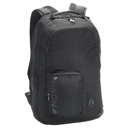 nixon-small-shadow-backpack-2