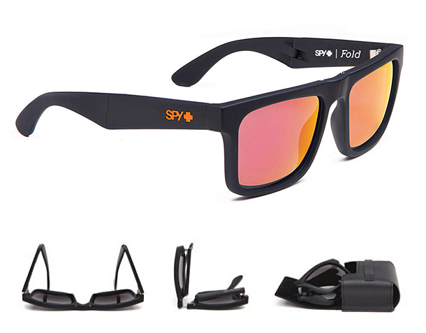 spy-the-fold-sunglasses