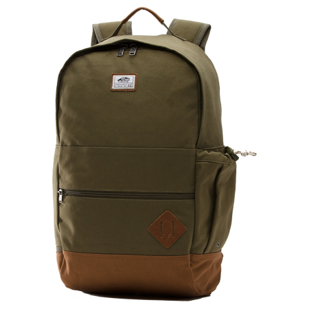 vans-doren-2-backpack