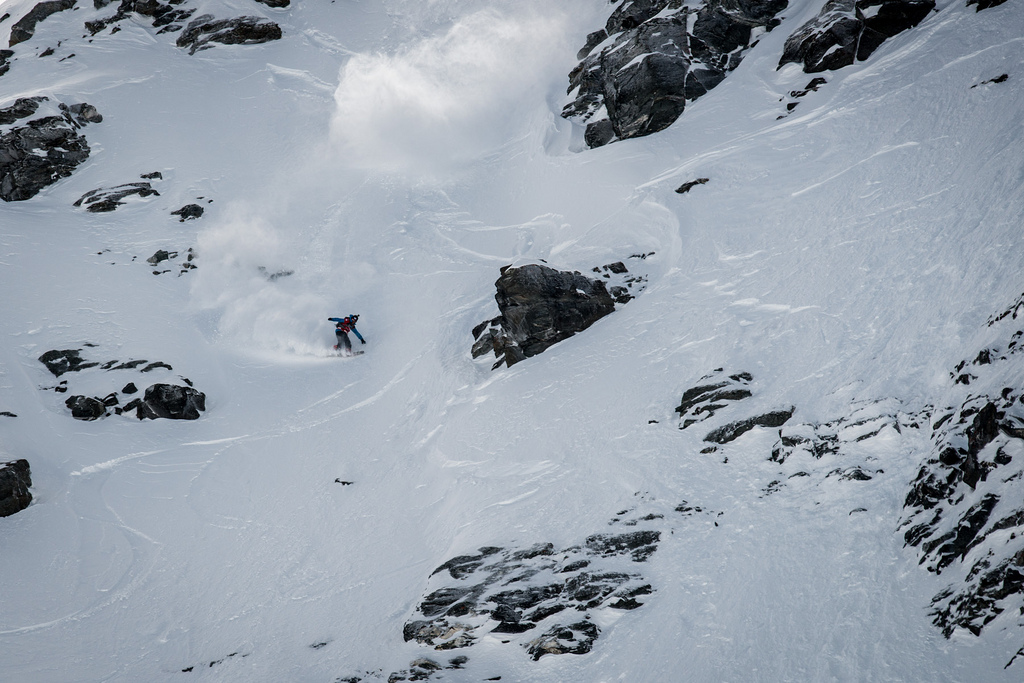 Swatch Xtreme Verbier 2013 by The North Face (FWT 2013) - Photo D.CARLIER-18.jpg