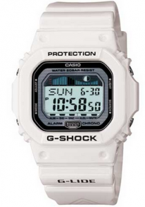 G-Shock1