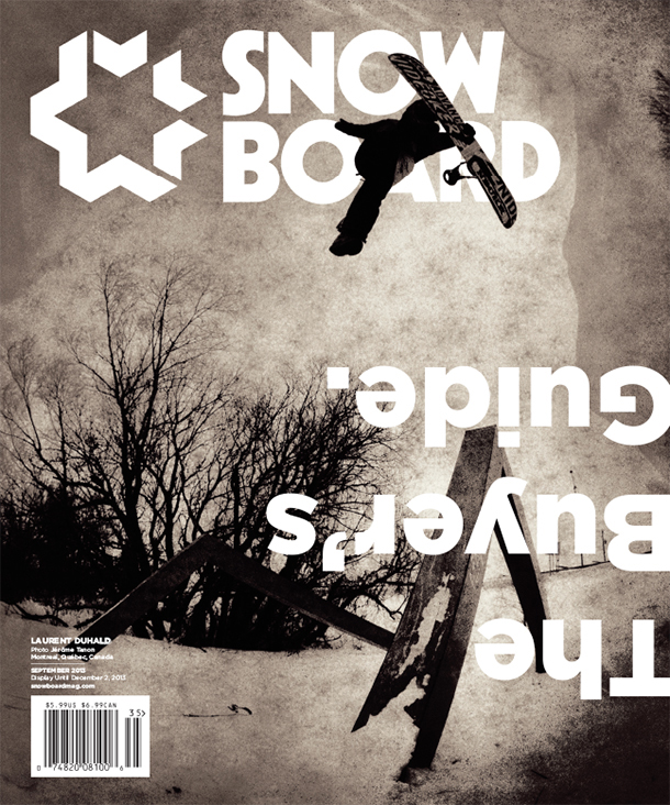 snowboard-buyers-guide-cover-2014 copy