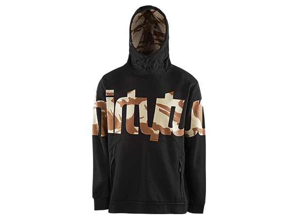 thirtytwo-repin-pullover