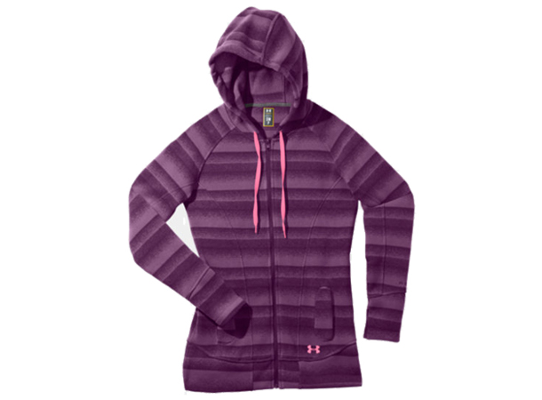 under-armour-womens-wintersweet-full-zip-hoodie