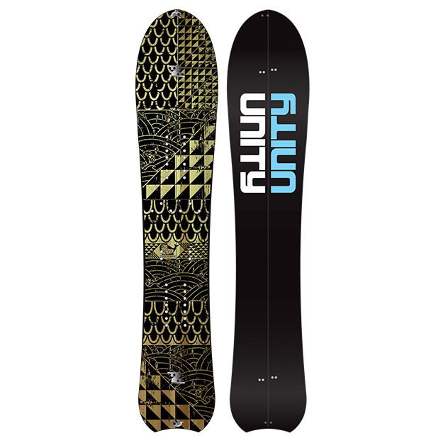 Korua Snowboards 2024/25 Preview - Boardsport SOURCE