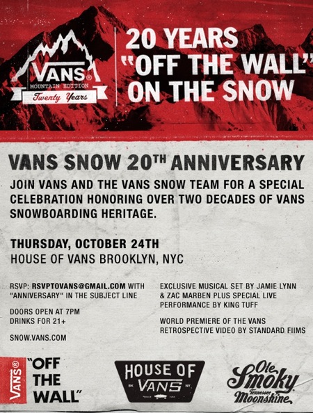 Vans-20th-Anniversary-Snow-Event-FINAL[4]
