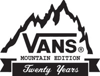Vans-Snow-20Year