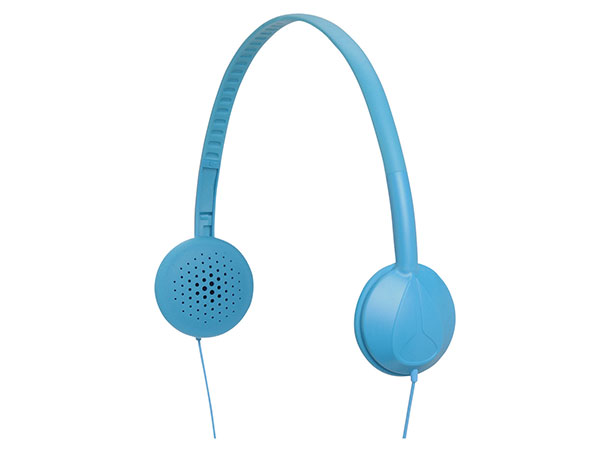 nixon-the-whip-headphones