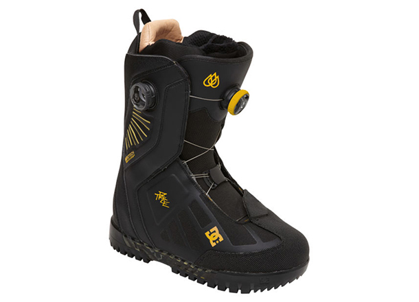 platinum-pick-dc-travis-rice-snowboard-boots