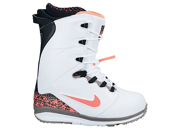 platinum-pick-nike-snowboarding-lunarendor-snowboarding-boots