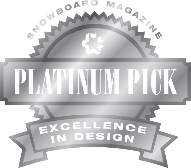 platinum-picks-logo