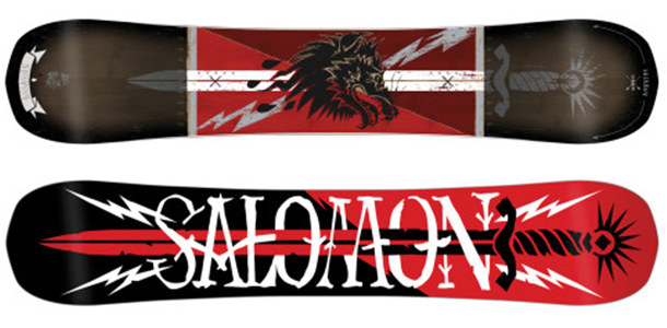 salomon-theassassin-snowboard