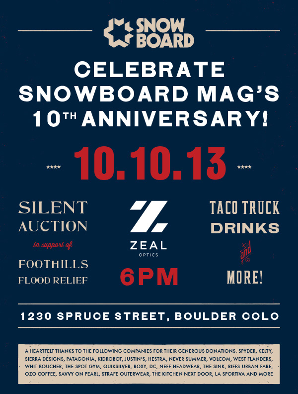 snowboard-10th-anniversary-party