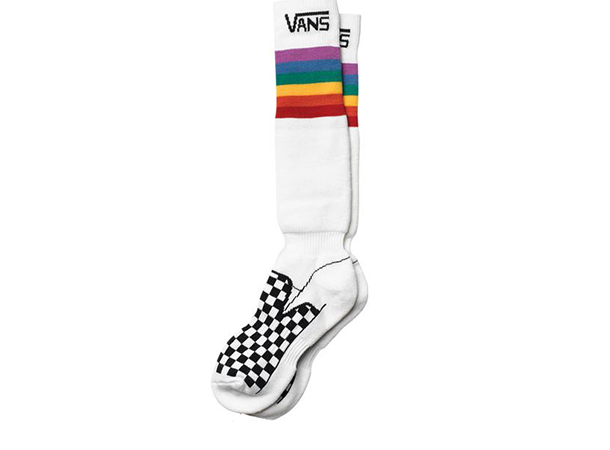 Vans-ws-classic-sock