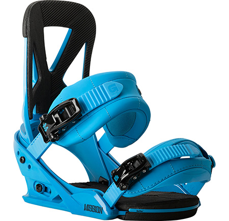 Funda Para Tabla Snowboard Burton Space Sack Dress Blue 146, Nivalis